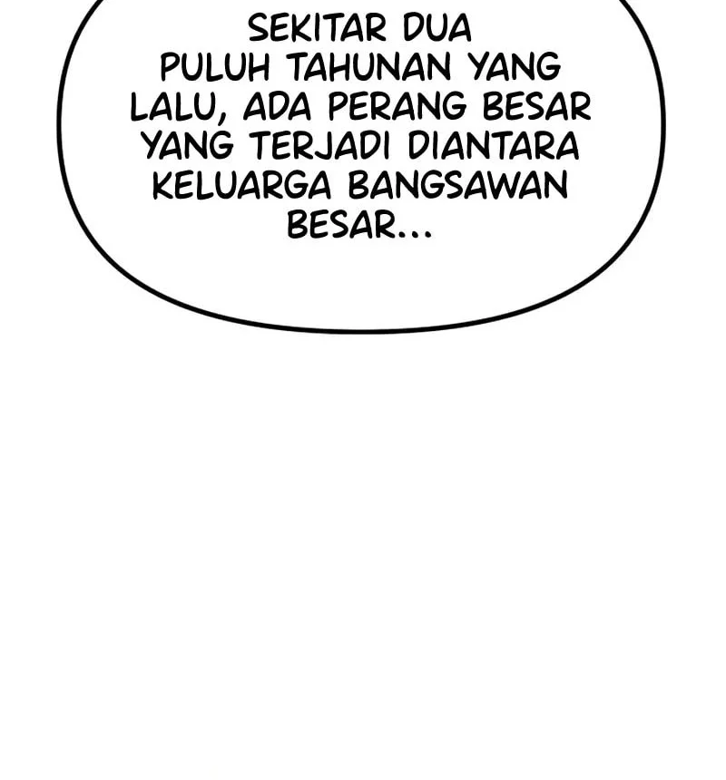 The Shepherd Wizard Chapter 4 Gambar 68