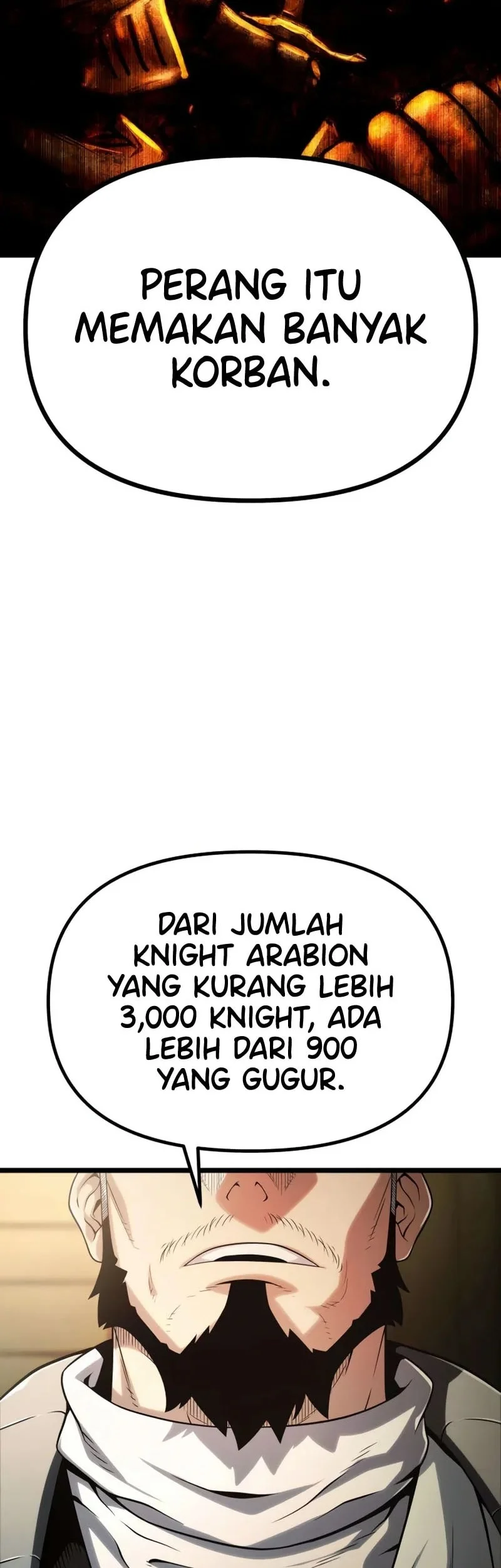 The Shepherd Wizard Chapter 4 Gambar 70