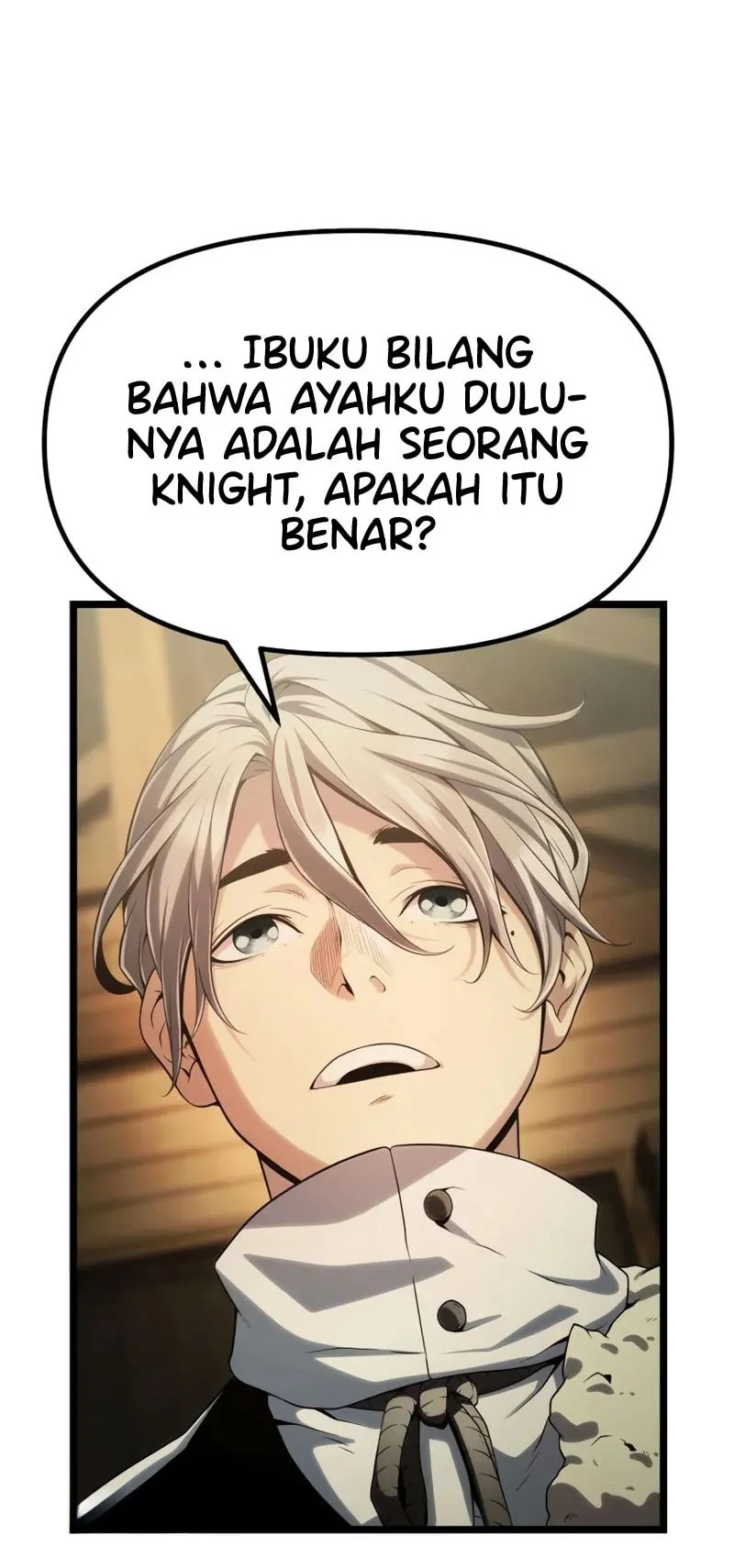 The Shepherd Wizard Chapter 4 Gambar 80