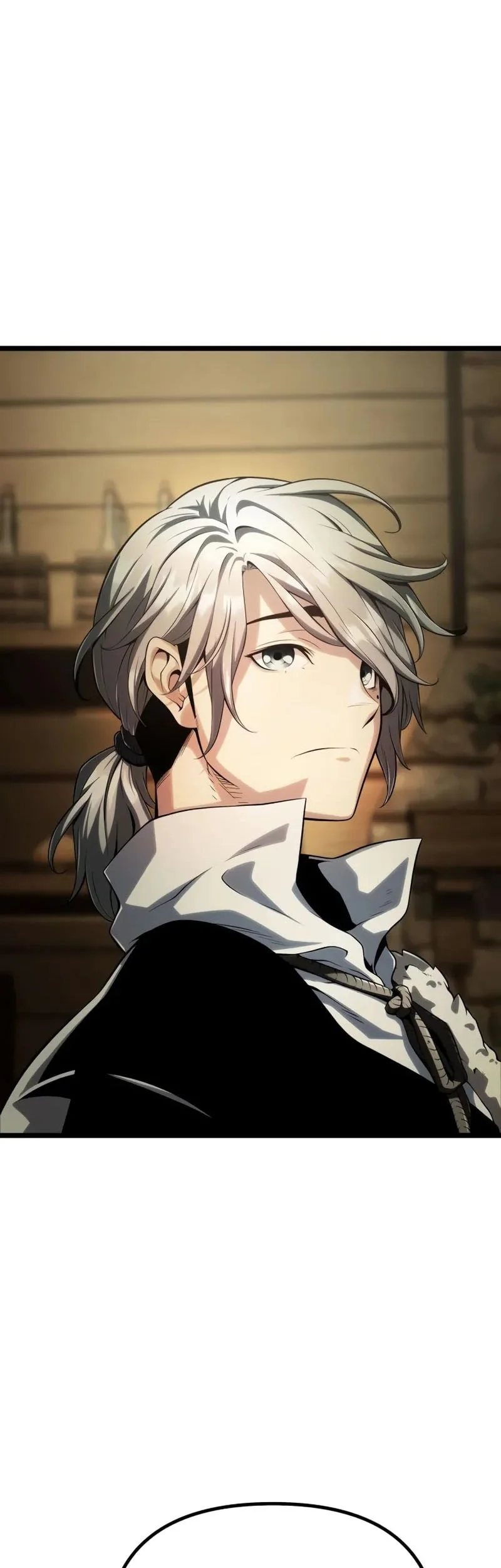 The Shepherd Wizard Chapter 4 Gambar 87