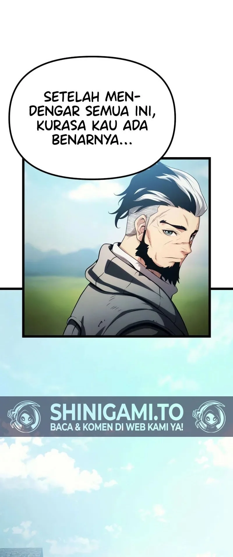 The Shepherd Wizard Chapter 4 Gambar 92