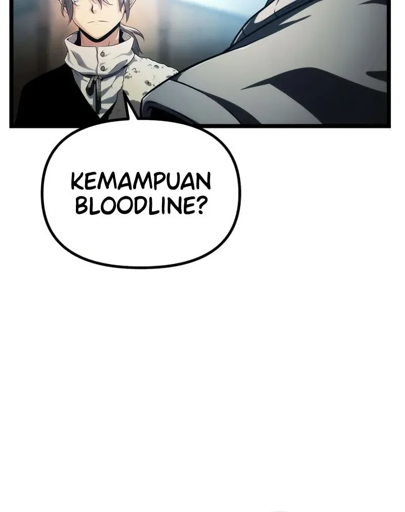 The Shepherd Wizard Chapter 4 Gambar 96