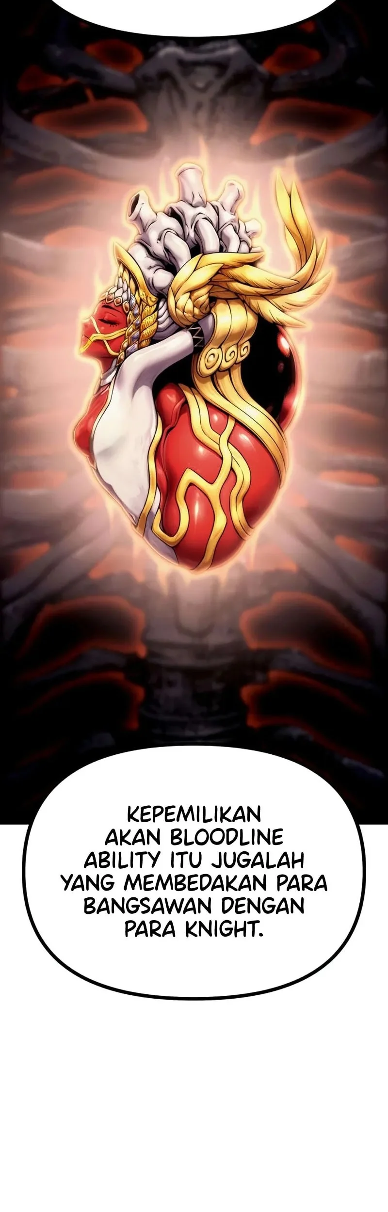 The Shepherd Wizard Chapter 4 Gambar 98