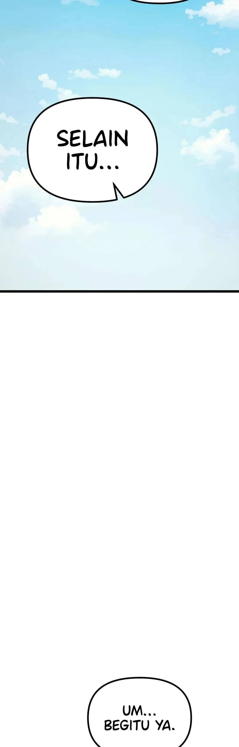 The Shepherd Wizard Chapter 4 Gambar 103