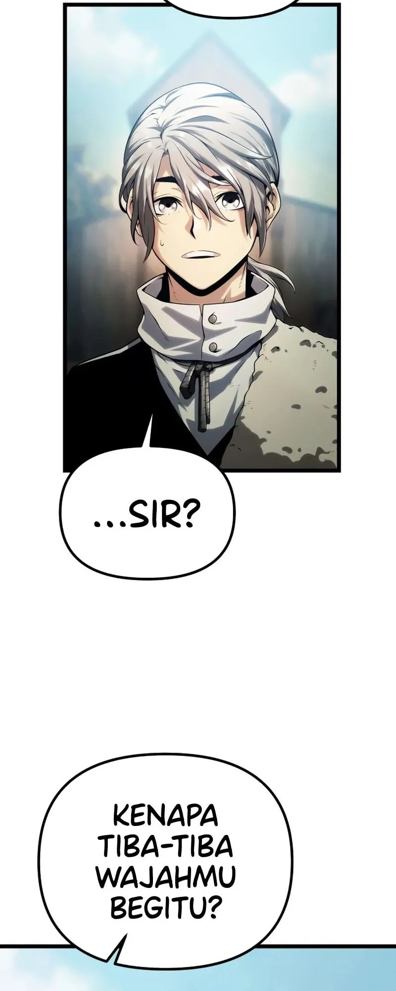 The Shepherd Wizard Chapter 4 Gambar 104