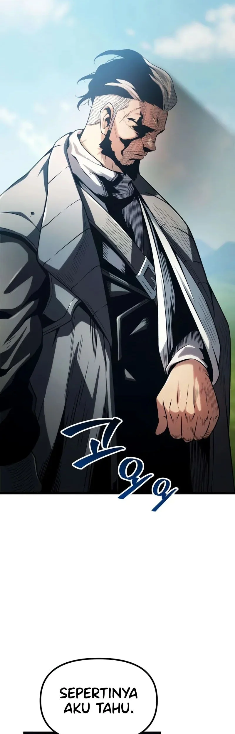 The Shepherd Wizard Chapter 4 Gambar 105