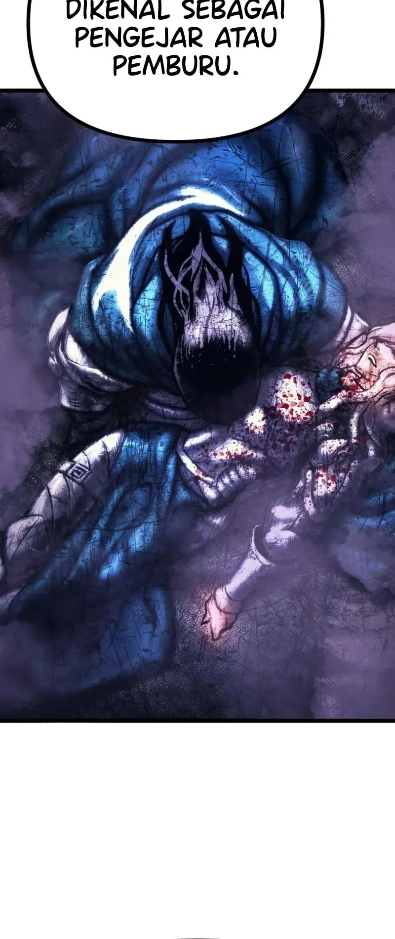 The Shepherd Wizard Chapter 4 Gambar 108