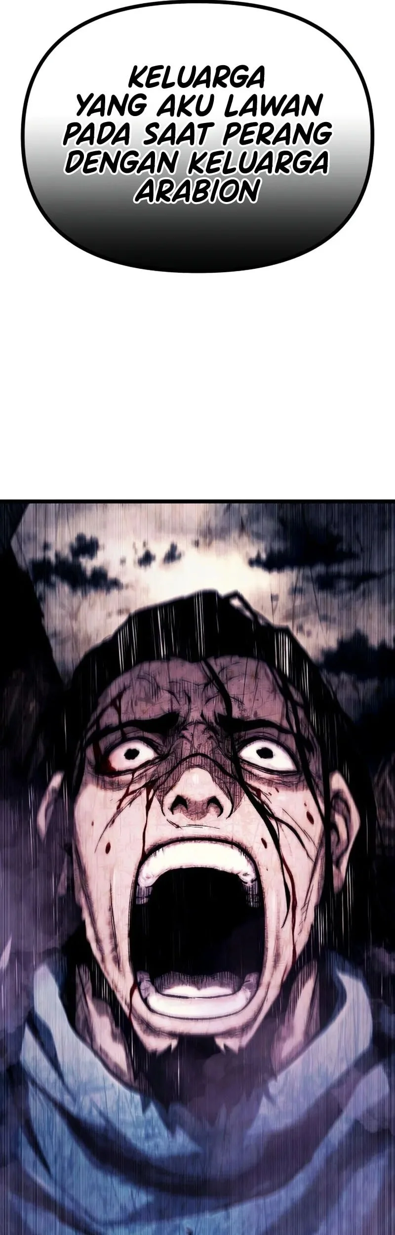 The Shepherd Wizard Chapter 4 Gambar 109