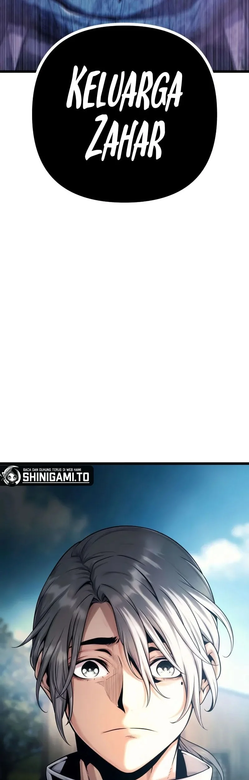 The Shepherd Wizard Chapter 4 Gambar 110