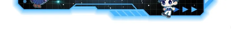 The Shepherd Wizard Chapter 4 Gambar 112