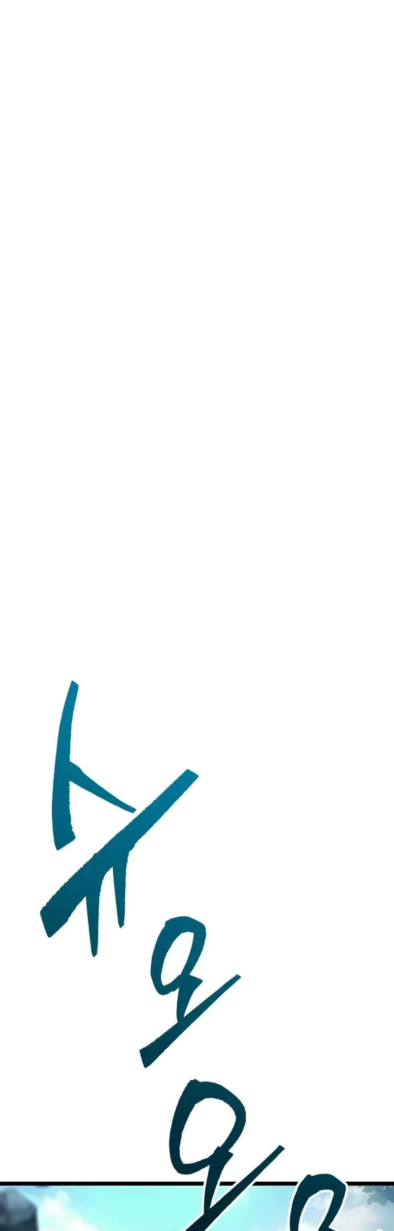 Manhwa The Shepherd Wizard Chapter 4 gambar 2