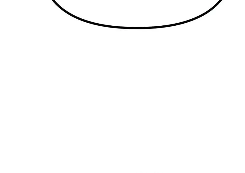 The Shepherd Wizard Chapter 4 Gambar 5