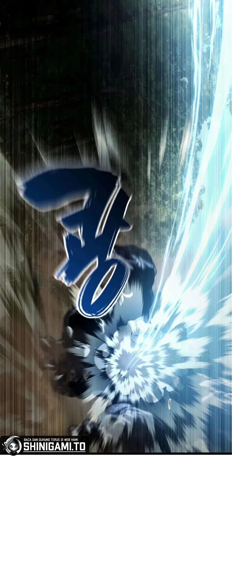 The Shepherd Wizard Chapter 4 Gambar 9