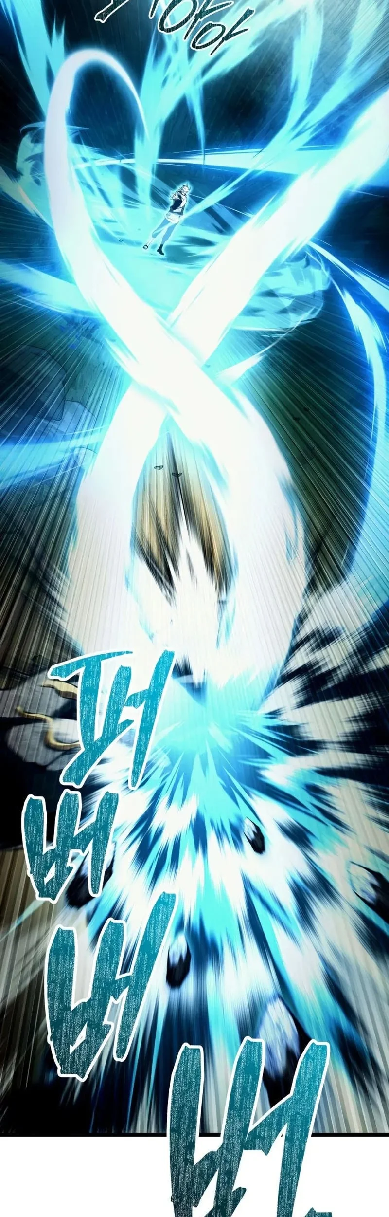 The Shepherd Wizard Chapter 4 Gambar 12