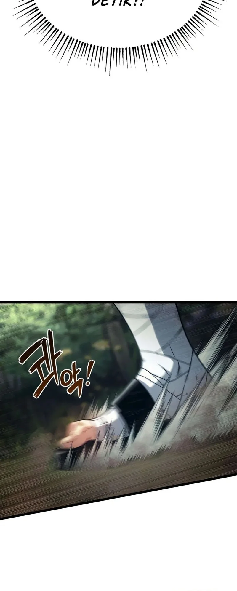 The Shepherd Wizard Chapter 4 Gambar 29