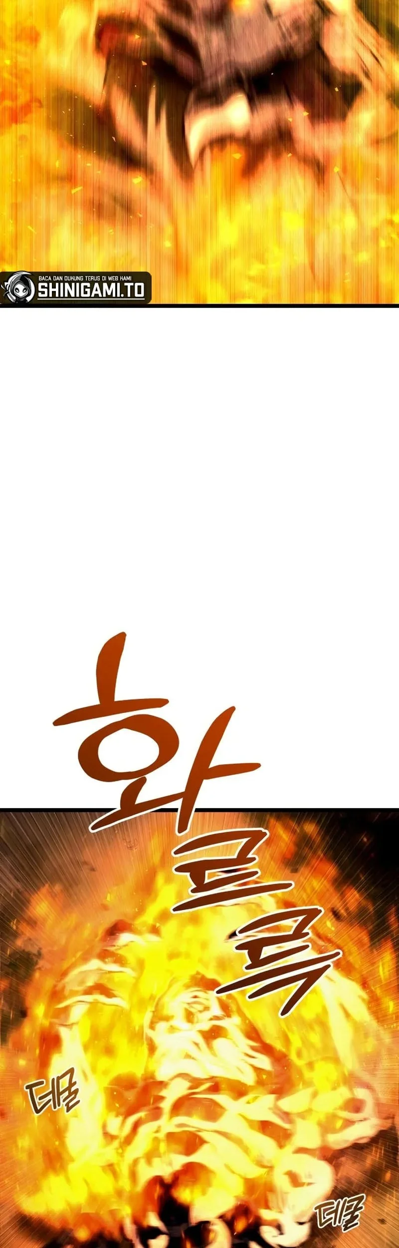 The Shepherd Wizard Chapter 4 Gambar 32