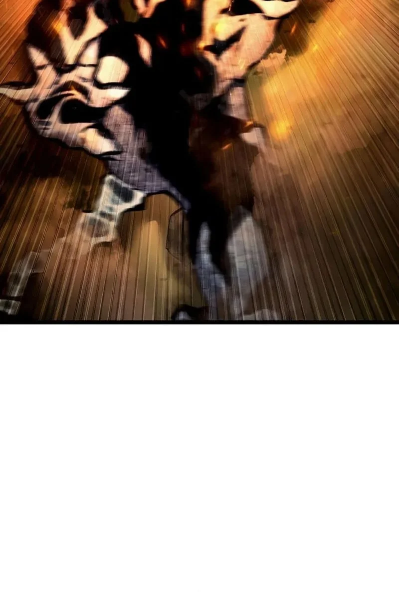 The Shepherd Wizard Chapter 4 Gambar 33