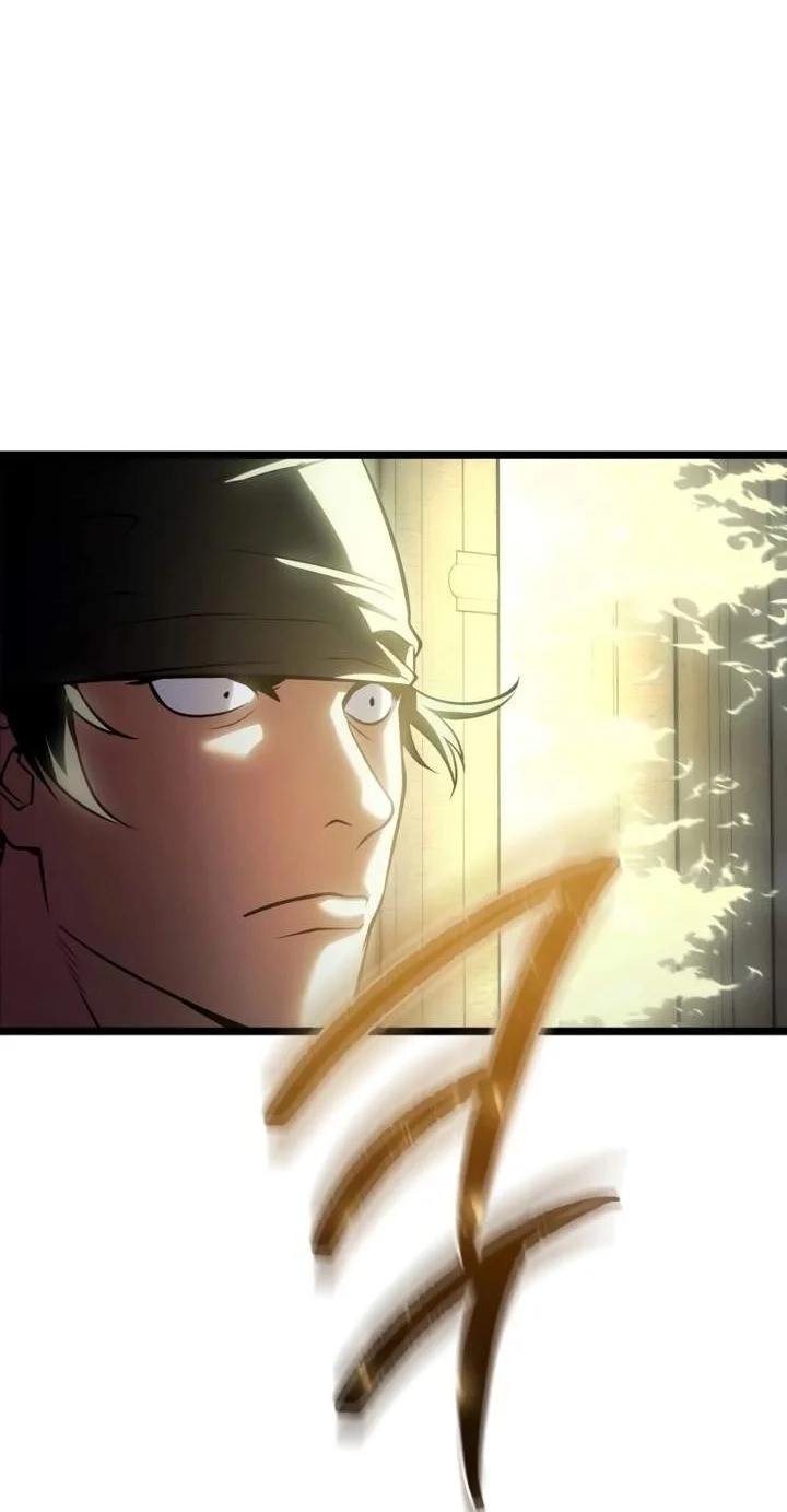 The Shepherd Wizard Chapter 40 Gambar 105