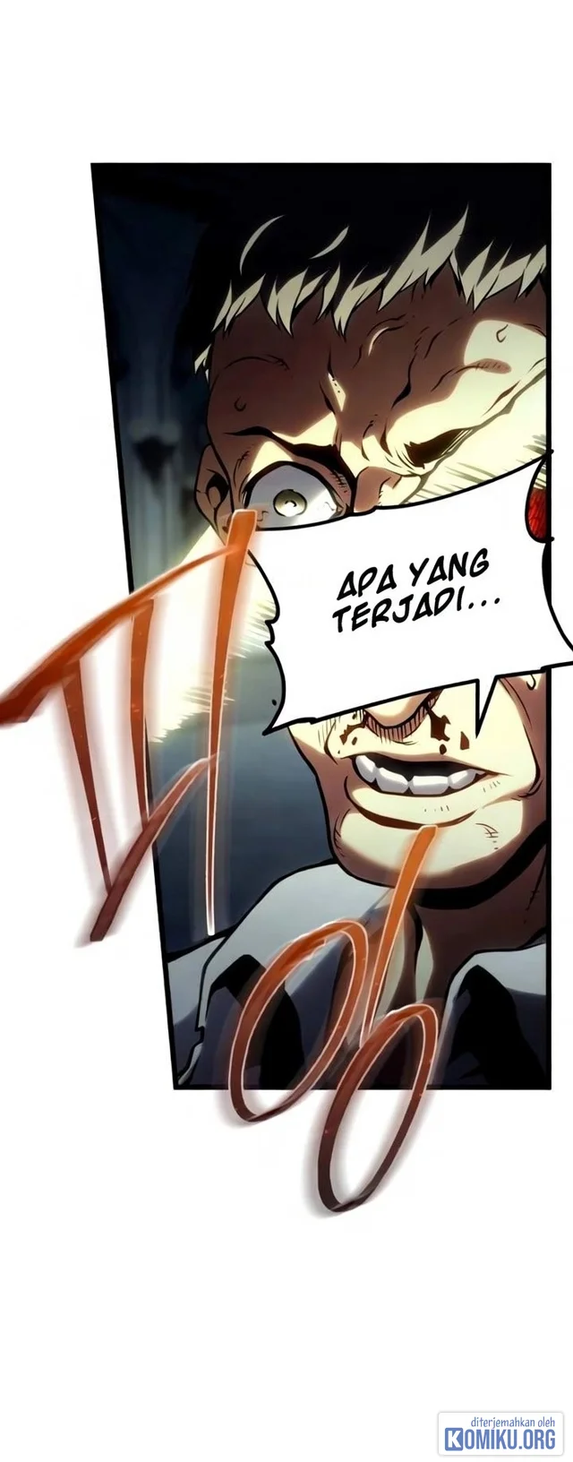 The Shepherd Wizard Chapter 40 Gambar 111