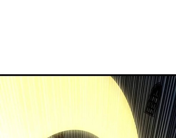 The Shepherd Wizard Chapter 40 Gambar 112
