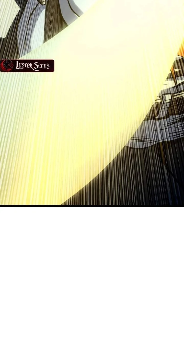 The Shepherd Wizard Chapter 40 Gambar 115