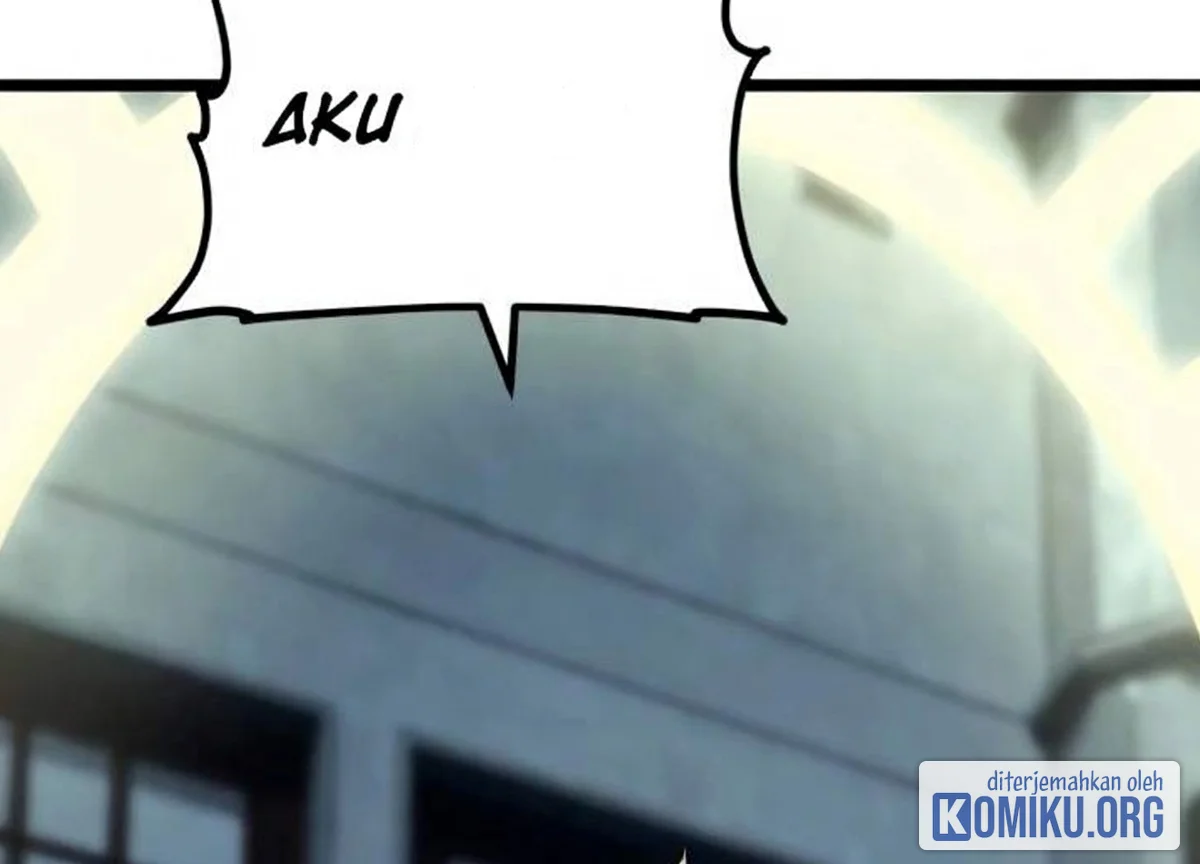 The Shepherd Wizard Chapter 40 Gambar 117