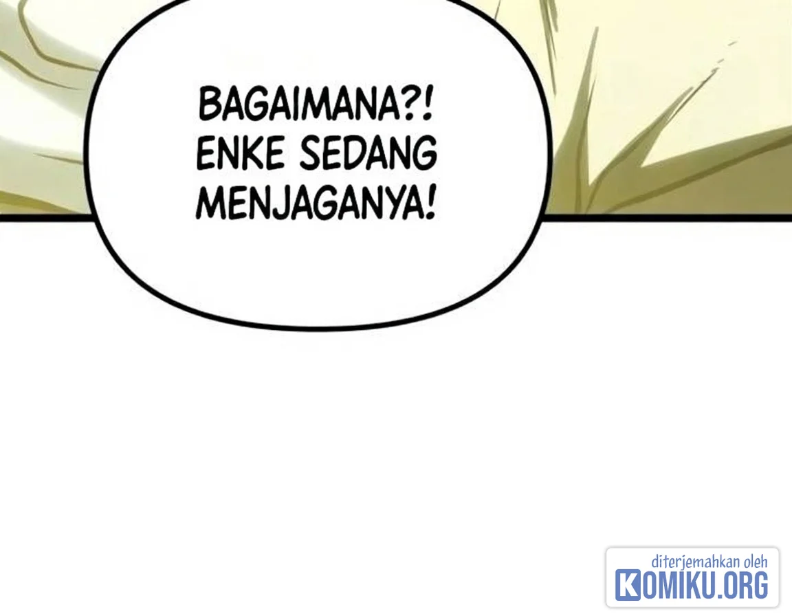 The Shepherd Wizard Chapter 40 Gambar 123