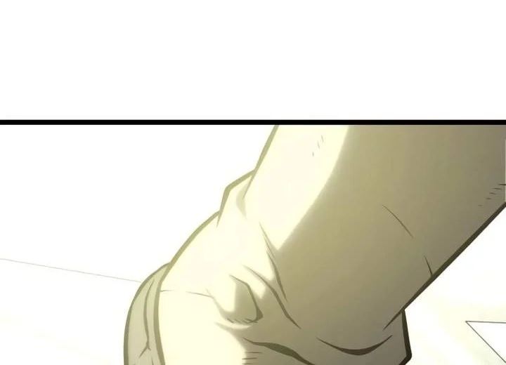 The Shepherd Wizard Chapter 40 Gambar 126