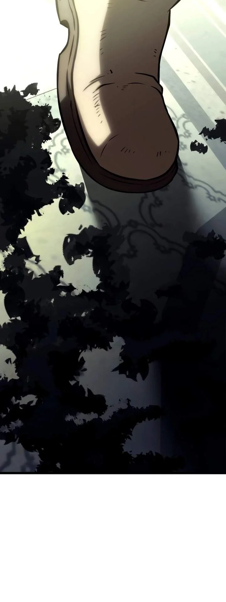 The Shepherd Wizard Chapter 40 Gambar 127