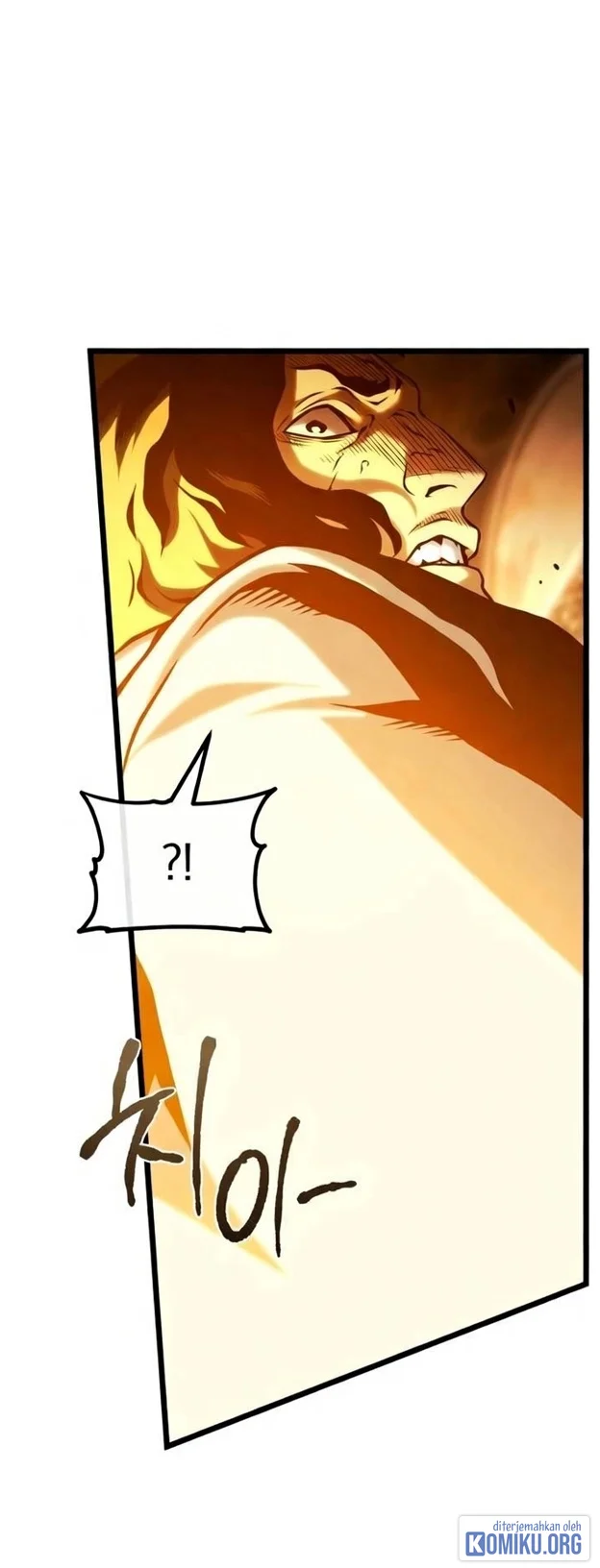 The Shepherd Wizard Chapter 40 Gambar 128