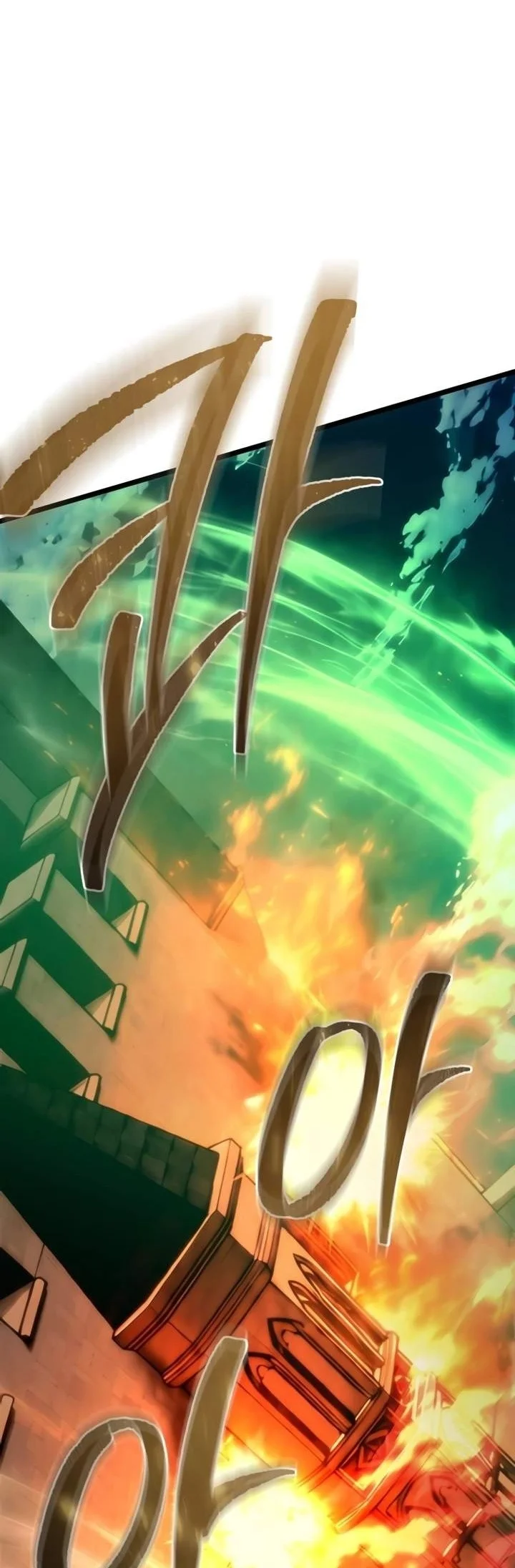 The Shepherd Wizard Chapter 40 Gambar 129