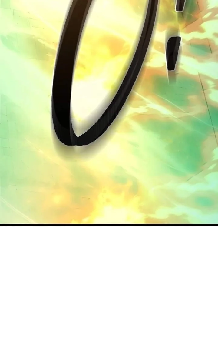 The Shepherd Wizard Chapter 40 Gambar 131