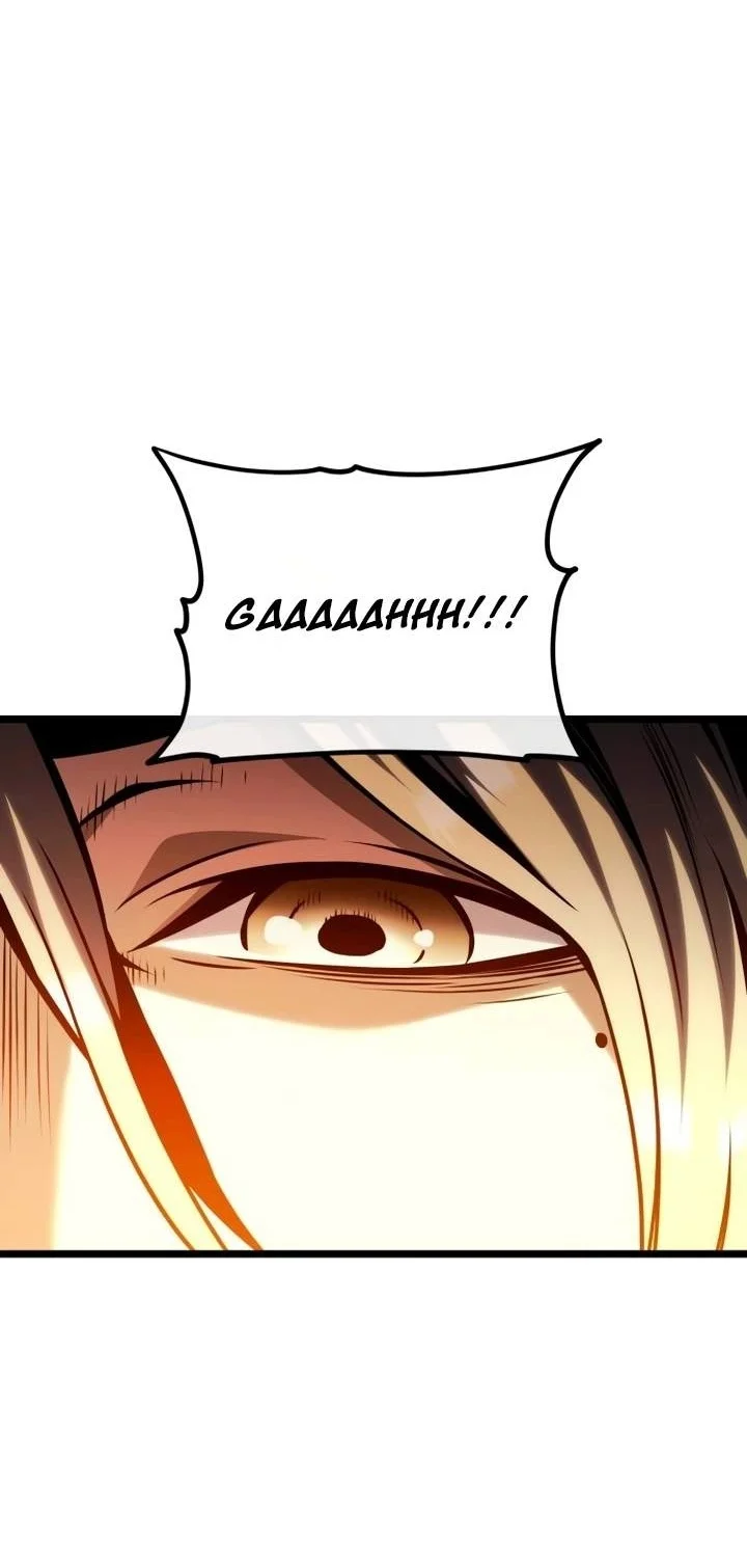 The Shepherd Wizard Chapter 40 Gambar 132
