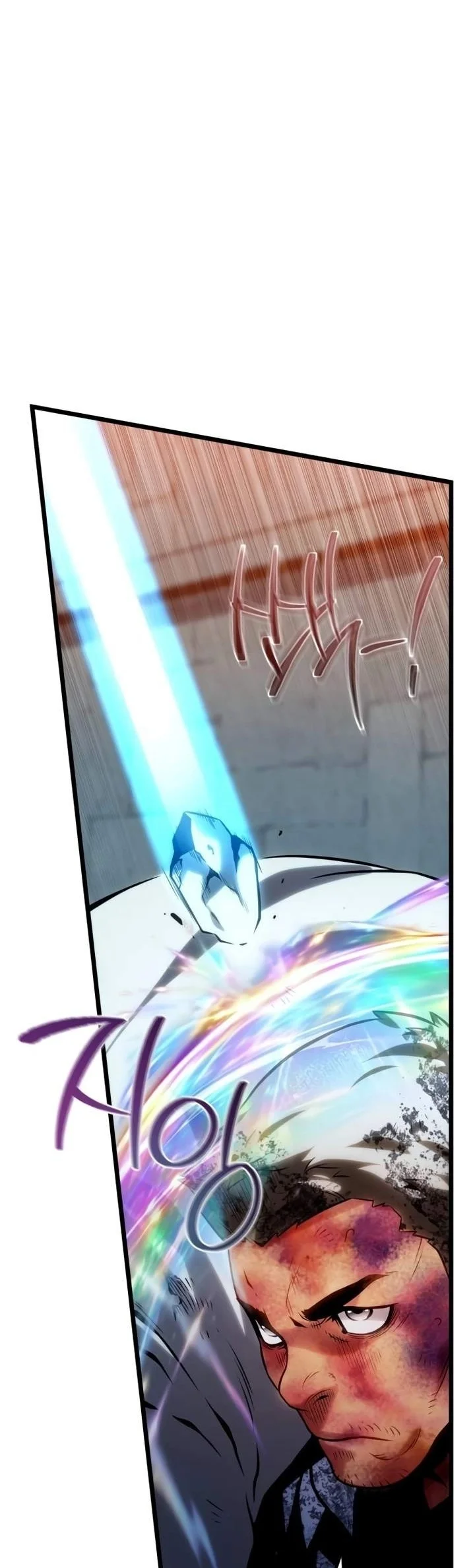The Shepherd Wizard Chapter 40 Gambar 143