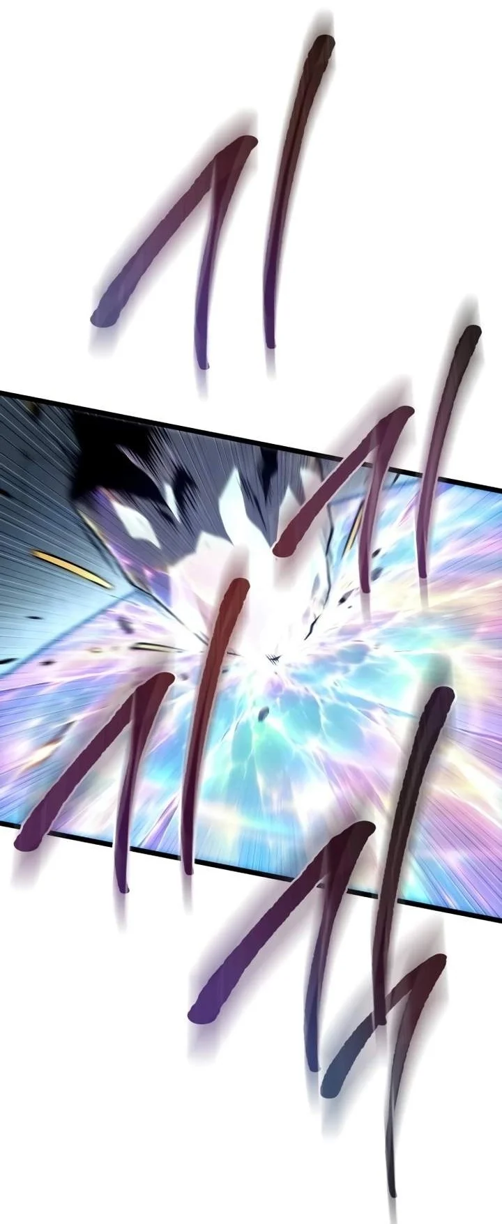The Shepherd Wizard Chapter 40 Gambar 145