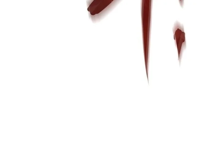 The Shepherd Wizard Chapter 40 Gambar 149