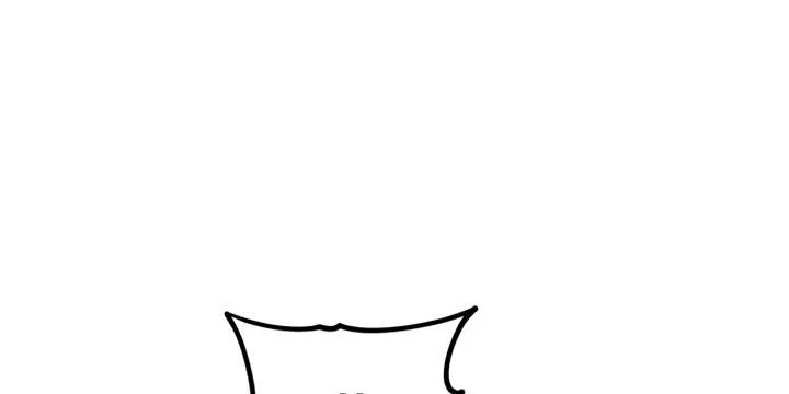 The Shepherd Wizard Chapter 40 Gambar 150