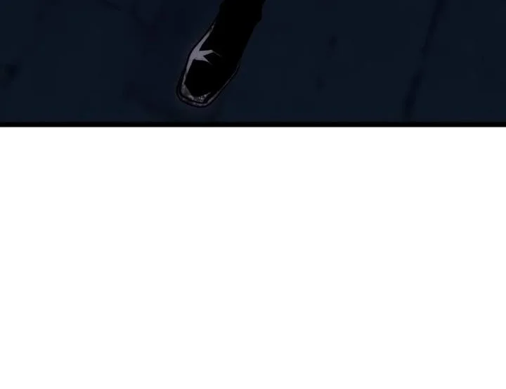 The Shepherd Wizard Chapter 40 Gambar 152