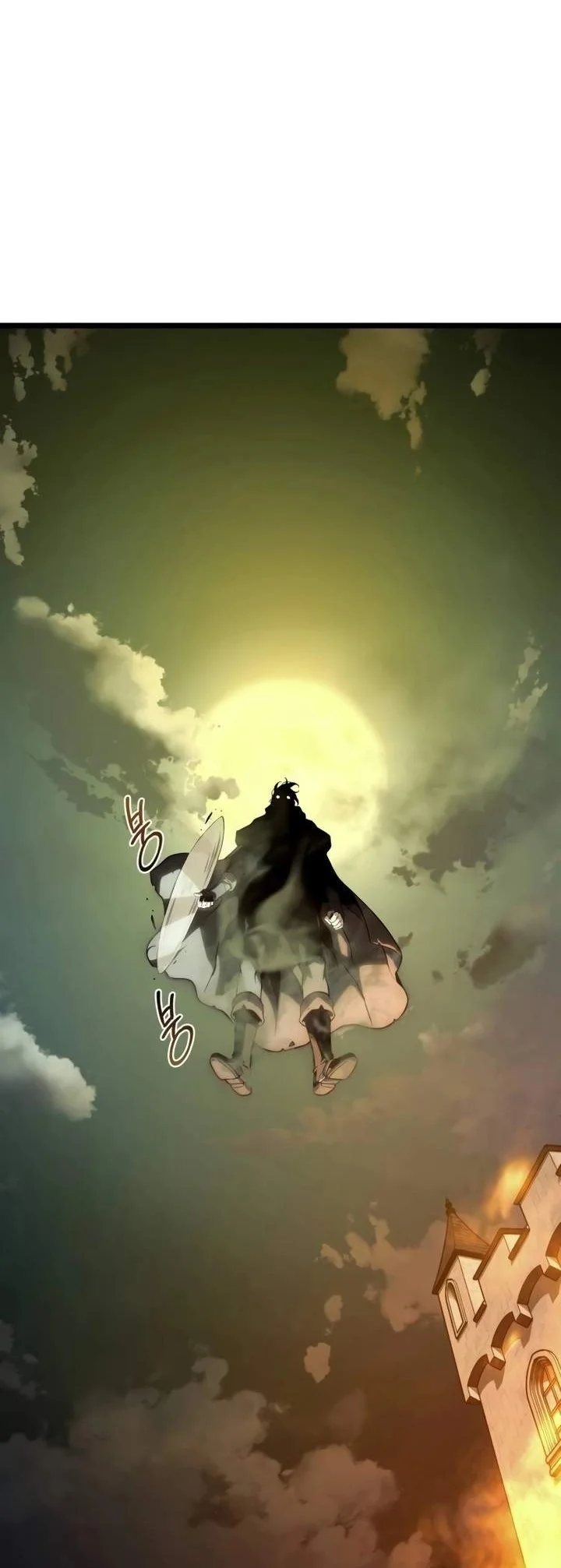 The Shepherd Wizard Chapter 40 Gambar 153