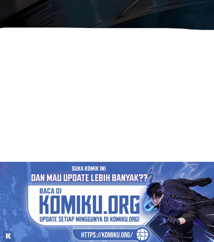The Shepherd Wizard Chapter 40 Gambar 157