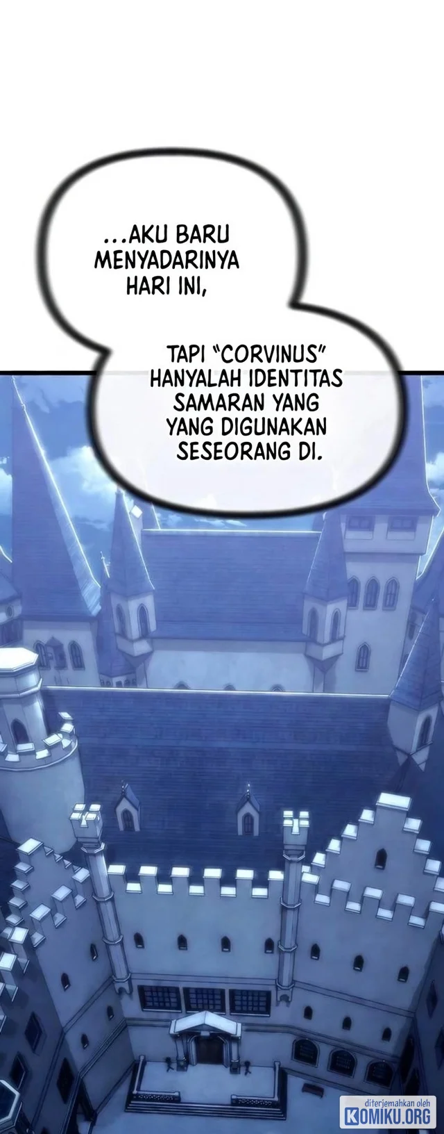 Halaman 61