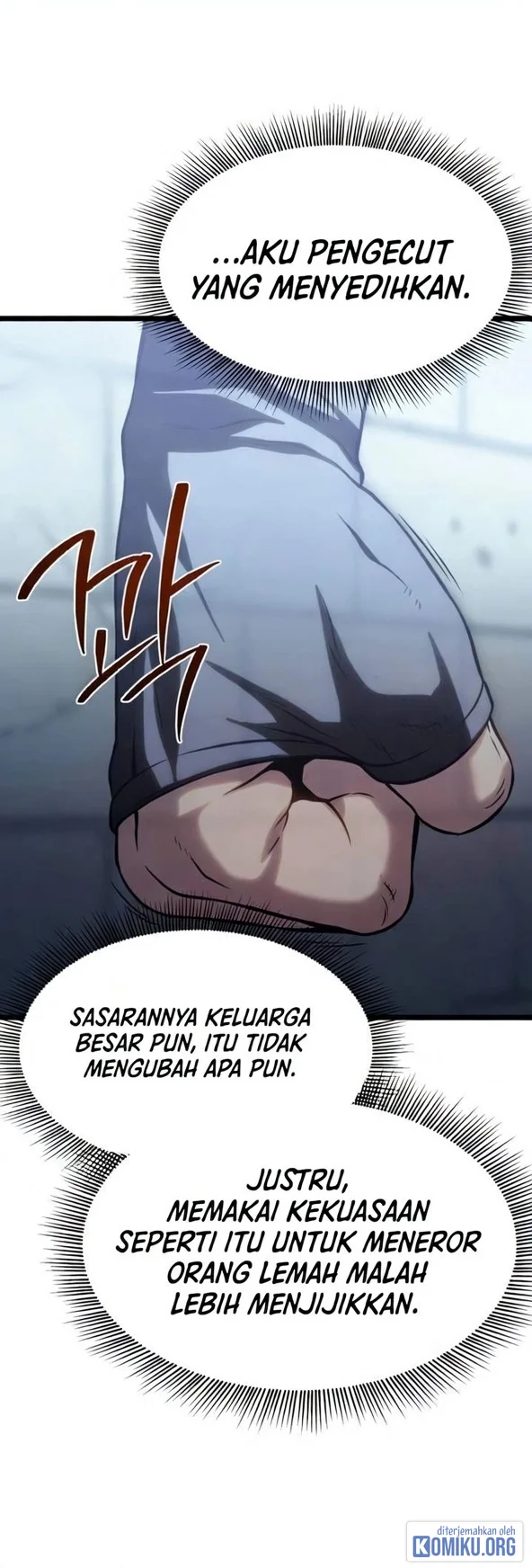 Halaman 71