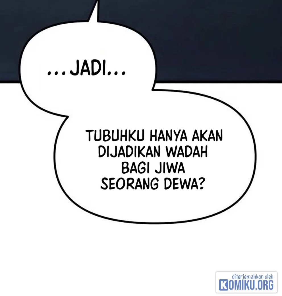 Halaman 81