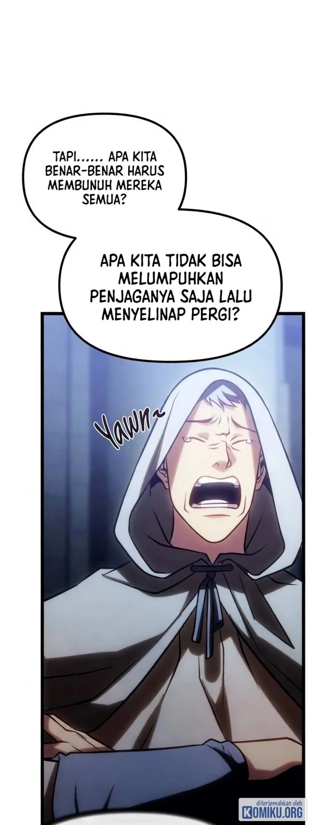 Halaman 84
