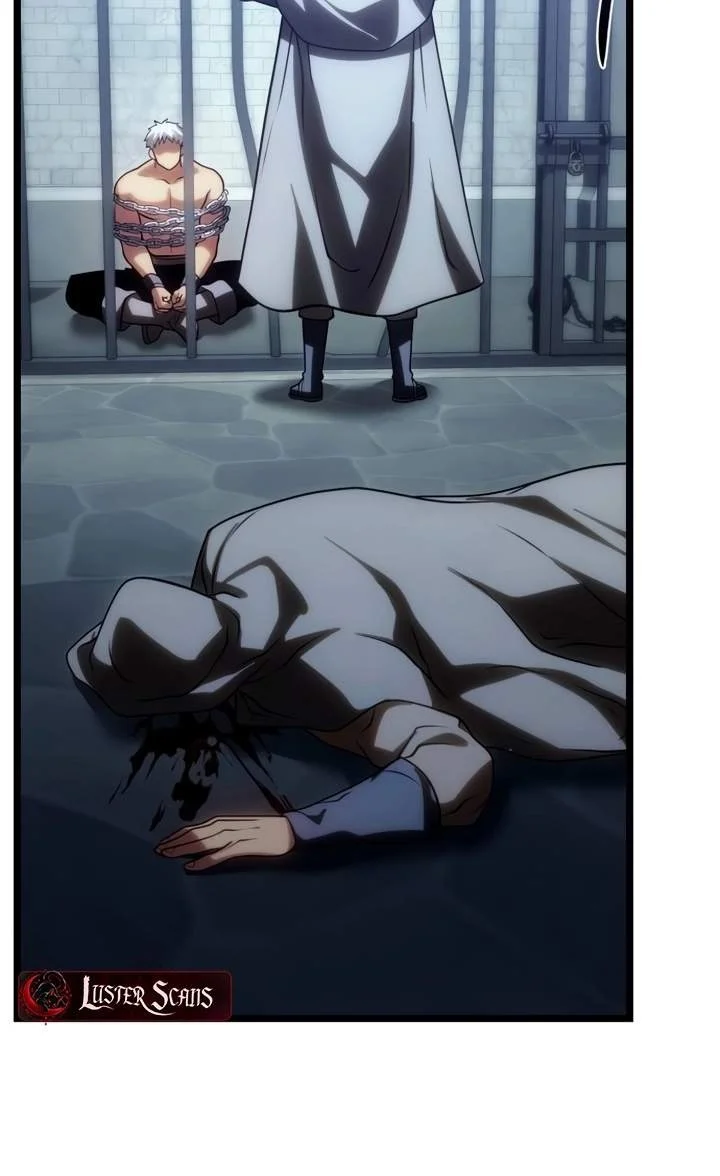 The Shepherd Wizard Chapter 40 Gambar 95