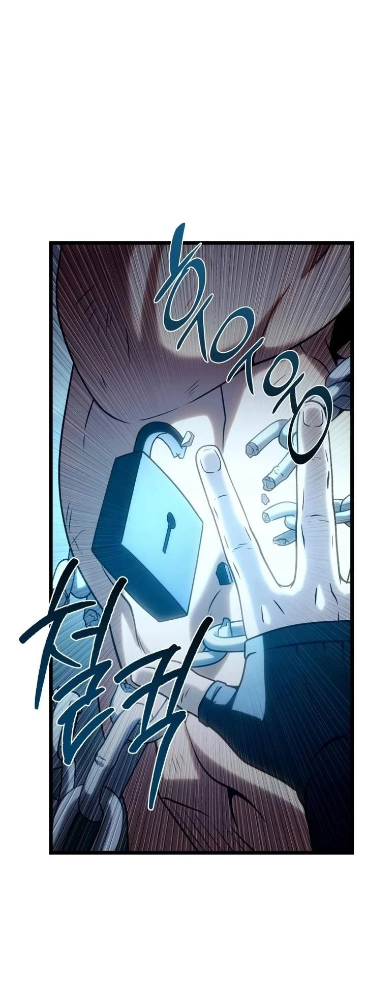The Shepherd Wizard Chapter 40 Gambar 97