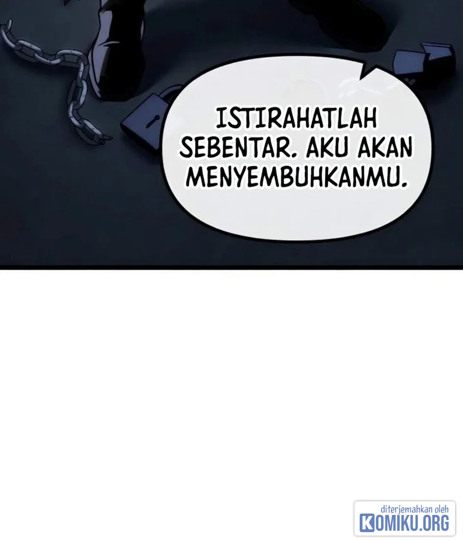 The Shepherd Wizard Chapter 40 Gambar 99