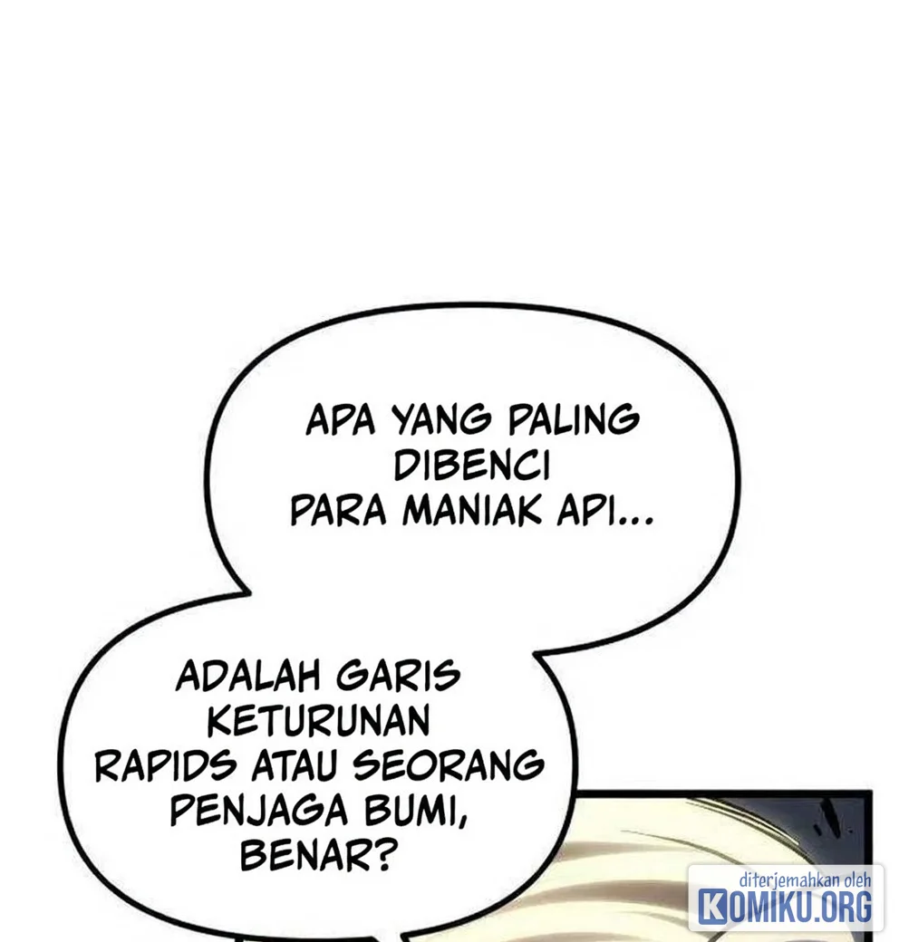 Halaman 107