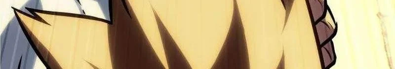 The Shepherd Wizard Chapter 41 Gambar 110