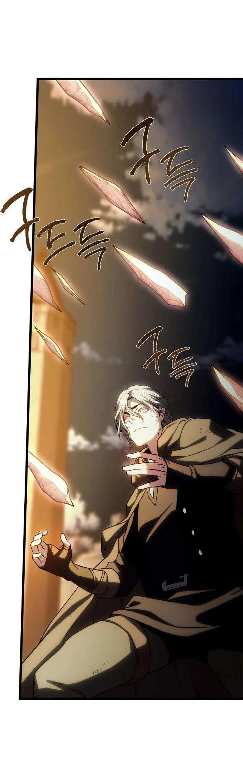 The Shepherd Wizard Chapter 41 Gambar 116